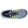 Nike Pantofi Alergare Dama REACT ESCAPE Blue SS'22