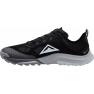 Nike Pantofi Alergare Barbati TERRA KIGER 8 Black/Anthracite SS'22