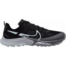 Pantofi alergare trail barbati Nike TERRA KIGER 8 Black/Anthracite SS'22
