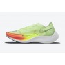 Nike Pantofi Alergare Barbati ZoomX Vaporfly Next% 2 Barely Volt/Hyper Orange SS'22