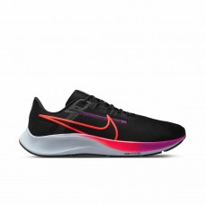 Pantofi alergare barbati Nike PEGASUS 38 Black SS'22