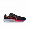 Nike Pantofi Alergare Barbati PEGASUS 38 Black SS'22