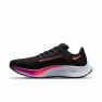 Nike Pantofi Alergare Dama PEGASUS 38 Black/Violet SS'22