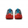 Nike Pantofi Alergare Barbati WILDHORSE 7 Smoke Grey/Mint SS'22