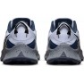 Pantofi alergare trail barbati Nike PEGASUS TRAIL 3 Gray/Blue SS'22
