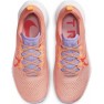 Pantofi alergare trail dama Nike PEGASUS TRAIL 4 Arctic Orange/Magic Ember SS'22