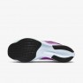 Pantofi alergare barbati Nike ZOOM FLY 4 BLACK SS'22