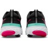 Pantofi alergare dama Nike REACT MILER 2 BLACK/PINK SS'22