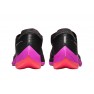 Nike Pantofi Alergare Barbati ZoomX Vaporfly Next% 2 Black/Hyper Violet SS'22