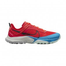 Pantofi alergare trail barbati Nike TERRA KIGER 8 Habanero Red/Total Orange SS'22