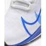 Nike Pantofi Alergare Barbati AIR ZOOM PEGASUS 37 PRM, White/Royal SS'21