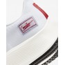 Nike Pantofi Alergare Barbati AIR ZOOM PEGASUS 37 PRM, White/Royal SS'21
