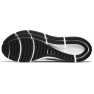 Nike Pantofi Alergare Barbati AIR ZOOM STRUCTURE 23 Black SS'21