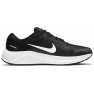 Nike Pantofi Alergare Barbati AIR ZOOM STRUCTURE 23 Black SS'21
