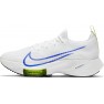 Nike Pantofi Alergare Barbati AIR ZOOM TEMPO NEXT% FK White SS'21
