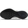 Nike Pantofi Alergare Barbati AIR ZOOM VOMERO 15 Black SS'21