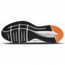 Nike Pantofi Alergare Barbati QUEST 3 Obsidian/Atomic Orange SS'21