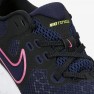 Nike Pantofi Alergare Dama RENEW RIDE 2 Blackened Blue SS'21