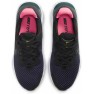 Nike Pantofi Alergare Dama RENEW RUN 2 Black SS'21