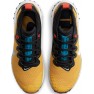 Nike Pantofi Alergare Barbati WILDHORSE 7 Yellow/Black SS'21