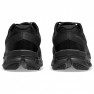 Pantofi alergare barbati ON Cloudgo Black/Eclipse FW'22