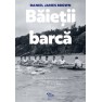 Carte: Băieţii din barcă, de Daniel James Brown