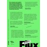 Carte: Flux în alergare: Tehnici de instrospecție pentru o performanță mai bună  de Mihaly Csikszentmihalyi, Philip Latter, Christine Weinkauff Duranso