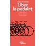 Carte: Liber la pedalat, de Grant Petersen