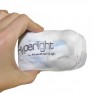 RaidLight HYPERLIGHT MP+ JACKET W 10J WHITE ELECT - Dama RaidLight HYPERLIGHT MP+ JACKET W 10J WHITE ELECT - Dama