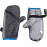 RaidLight MP + OVERMITTS 231 GREY RaidLight MP + OVERMITTS 231 GREY