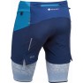 RaidLight ULTRALIGHT SHORT 700 DARK BLUE RaidLight ULTRALIGHT SHORT 700 DARK BLUE