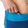 RaidLight ULTRALIGHT SHORT 700 DARK BLUE RaidLight ULTRALIGHT SHORT 700 DARK BLUE
