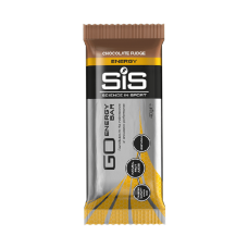 Baton energizant SiS Go Energy Ciocolată 40g