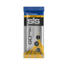 SiS Go Energy Mini Bar Afine 40g