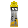 SiS Go Isotonic Energy Gel Ananas 60ml