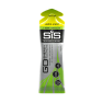 SiS Go Energy + Electrolyte Gel Lămâie și Mentă 60ml