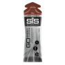 SiS Go Energy + Caffeine Gel Cola 60ml