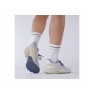 Pantofi alergare trail dama Salomon Impulse Alb