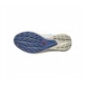 Pantofi alergare trail dama Salomon Impulse Alb