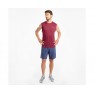Saucony Maiou Alergare Barbati Stopwatch Sleeveless CD