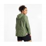 Saucony Poncho Dama Timberline Pullover BGH