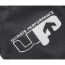 ULTIMATE PERFORMANCE Ultimate Glove - Unisex - Black