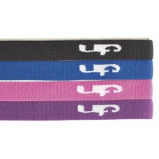 ULTIMATE PERFORMANCE HAIRBANDS