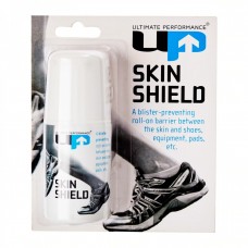 Roll-on  skin shield 45ML ULTIMATE PERFORMANCE 