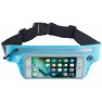 ULTIMATE PERFORMANCE CLEARWELL SPORTS WAISTPACK