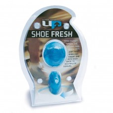 Capsule Shoe Fresh ULTIMATE PERFORMANCE