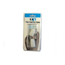 ULTIMATE PERFORMANCE TOE PROTECTORS