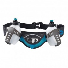 Centura alergare ULTIMATE PERFORMANCE  Airaforce 2