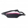 ULTIMATE PERFORMANCE FINGAL LIGHTWEIGHT RUNNERS PACK PINK