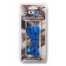 ULTIMATE PERFORMANCE Elastic Laces - Royal Reflective
